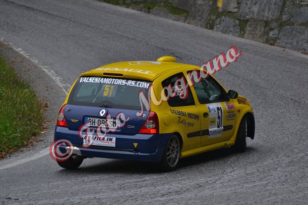 DSC_4714.jpg
